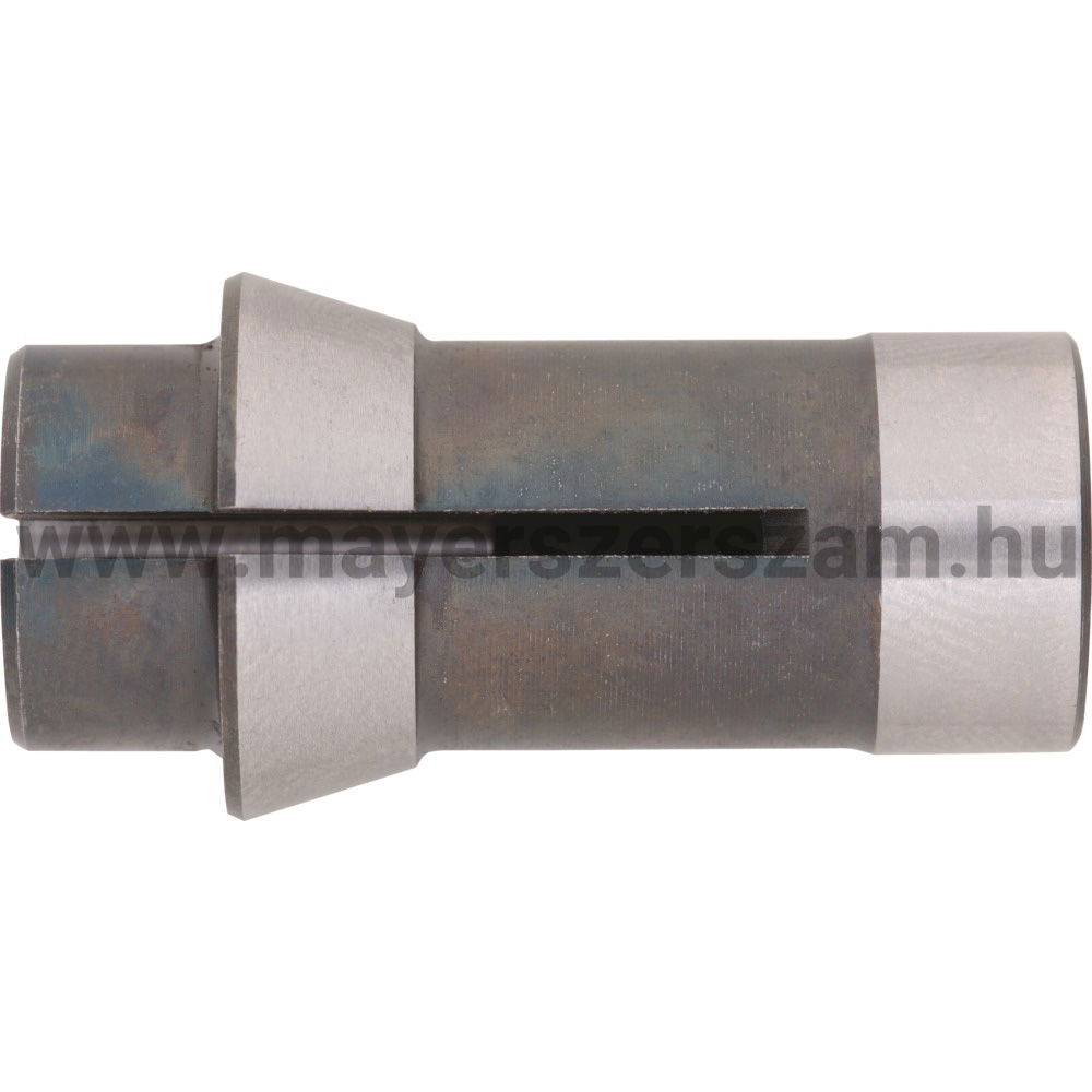 BEFOGÓPATRON SPZ 91490209 12MM termék fő termékképe