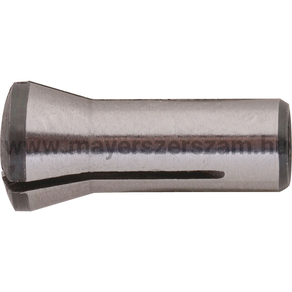 BEFOGÓPATRON SPZ 91491303 1/8" termék fő termékképe