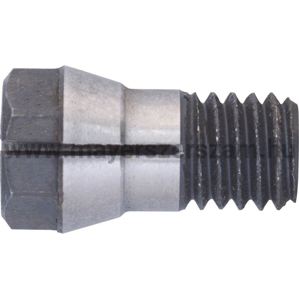 BEFOGÓPATRON SPZ 94701601 3MM termék fő termékképe