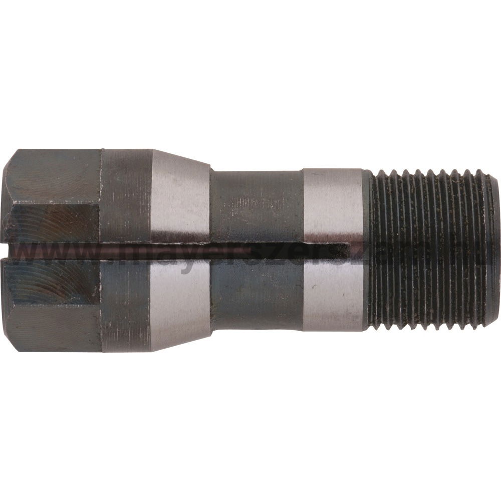 BEFOGÓPATRON SPZ 95032502 1/4" termék fő termékképe