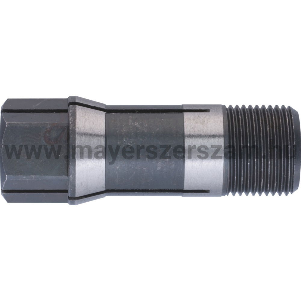 BEFOGÓPATRON SPZ 95203403 1/4" termék fő termékképe