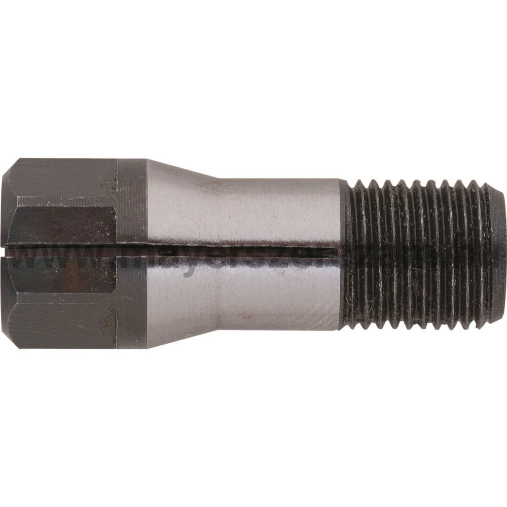 BEFOGÓPATRON SPZ 95766303 6MM termék fő termékképe