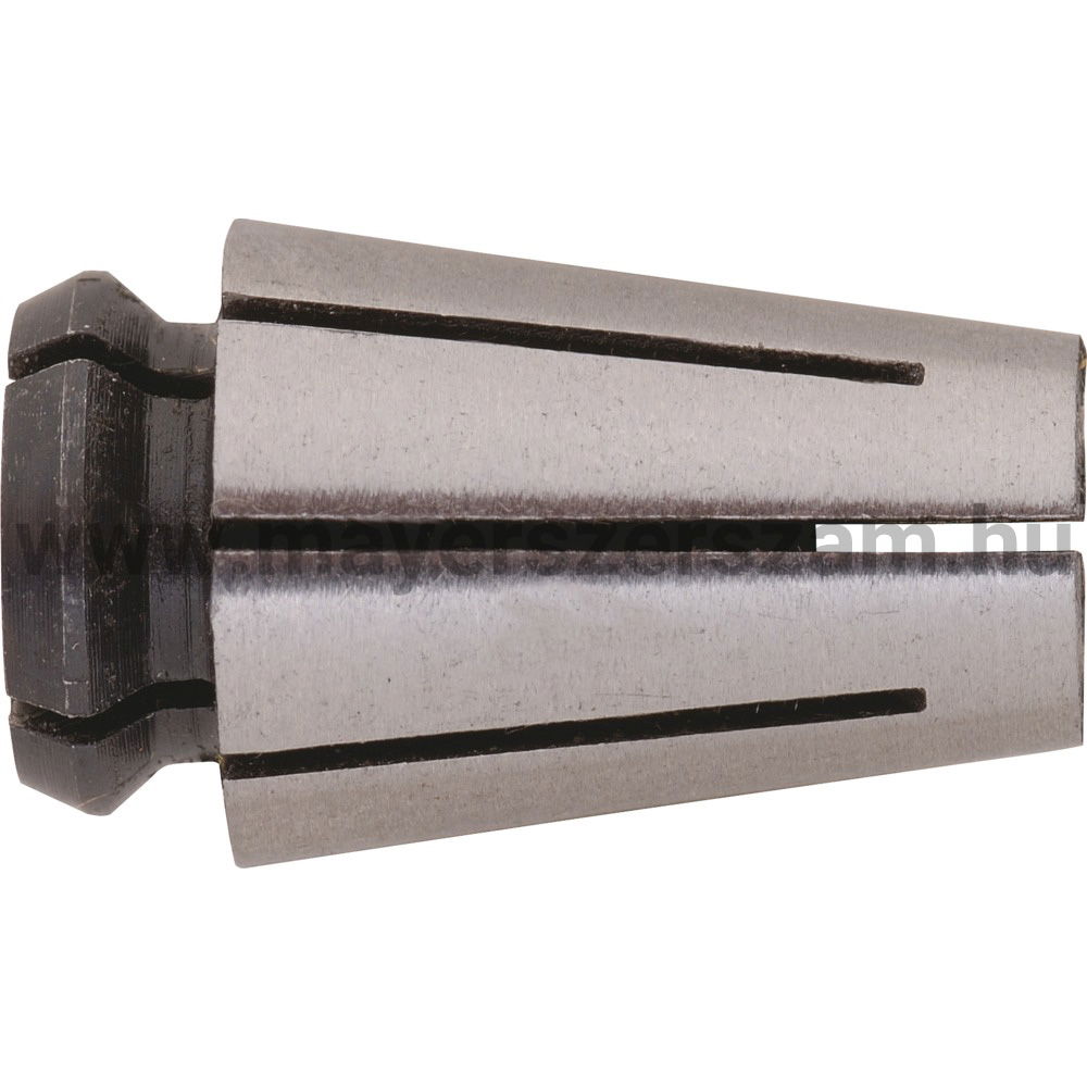 BEFOGÓPATRON SPZ 95771704 1/8" termék fő termékképe