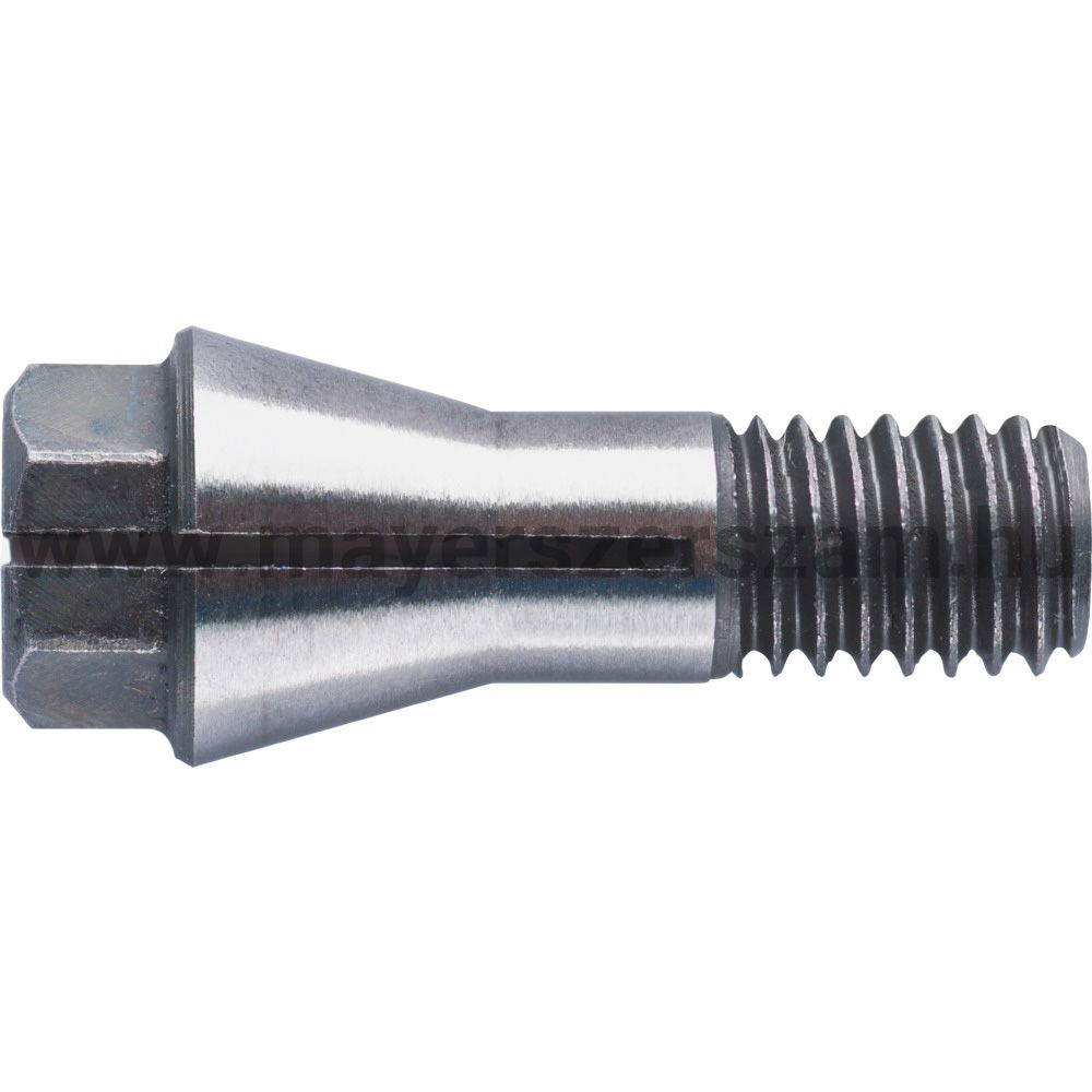 BEFOGÓPATRON SPZ 98980002 3/32" termék fő termékképe