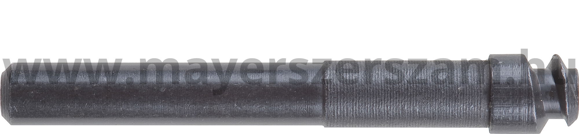 STS 6 COMBIDISC®-vezetősín csiszoló adapter termék fő termékképe