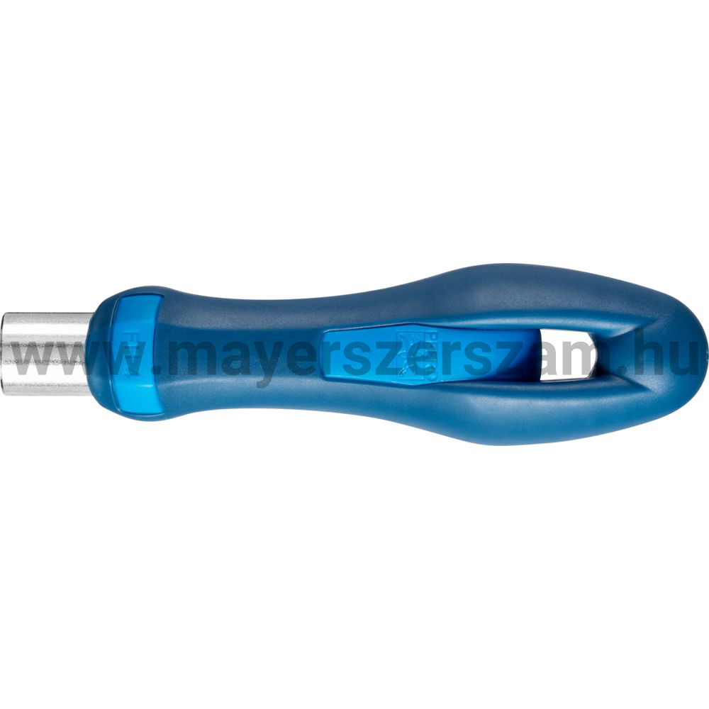 GYORSBEFOGÓ SWG-1/2 termék fő termékképe