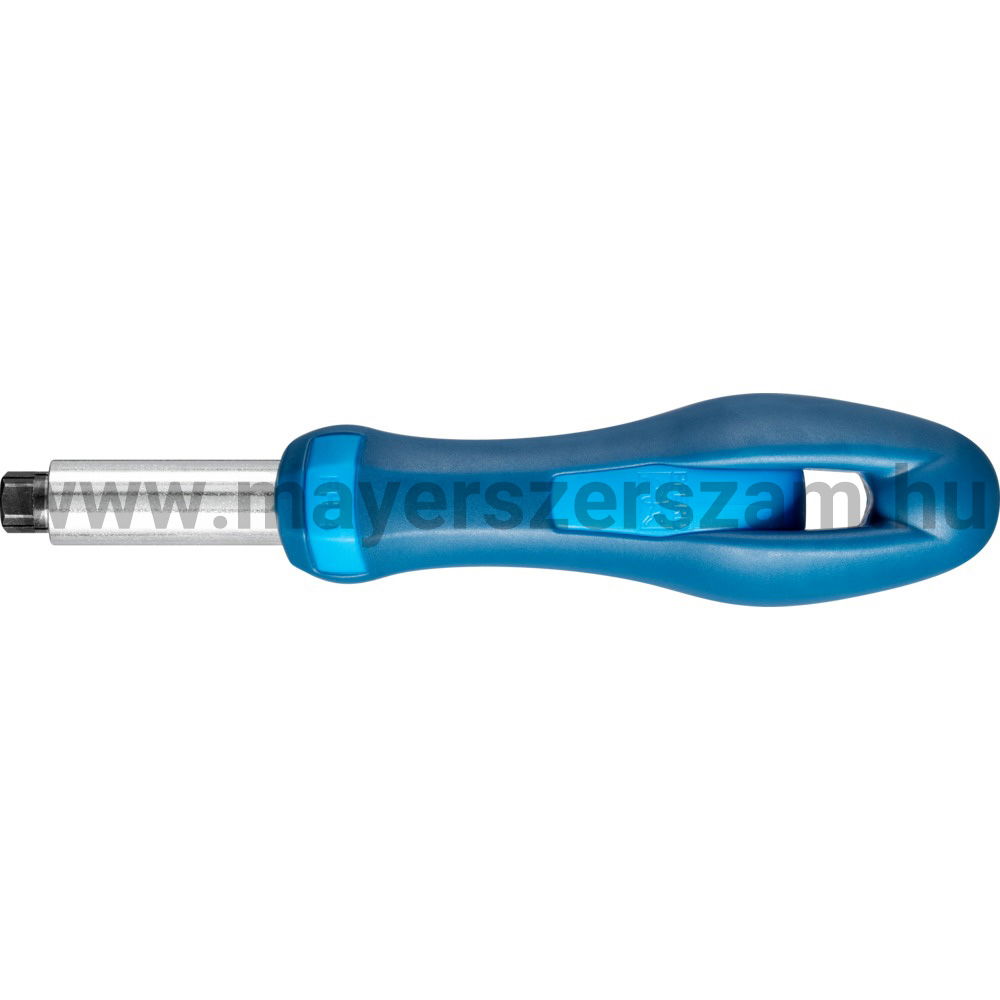 GYORSBEFOGÓ SWG-6 termék fő termékképe