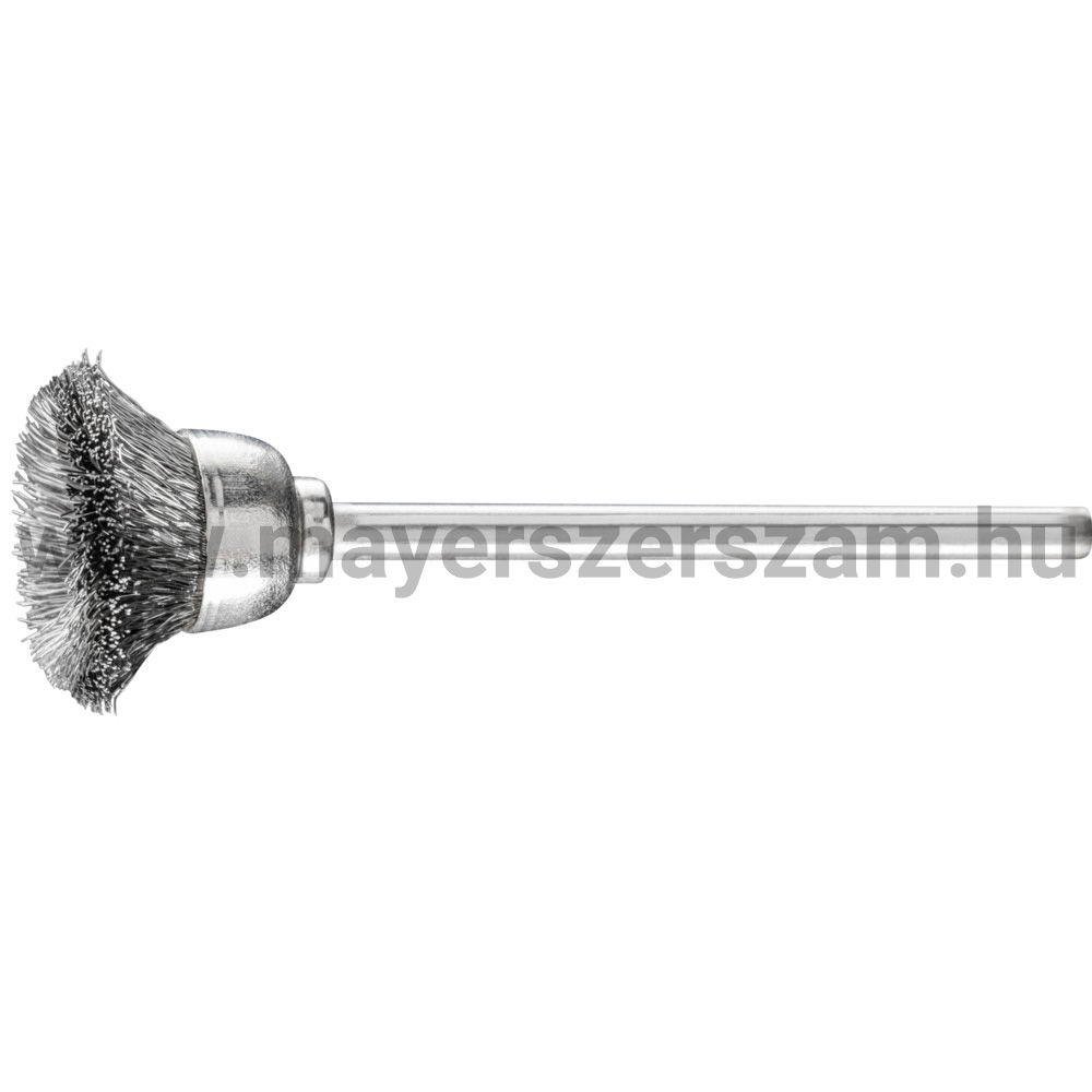 FONATLAN FAZÉKKEFE TBU 1503/2,34 INOX 0,10 termék fő termékképe