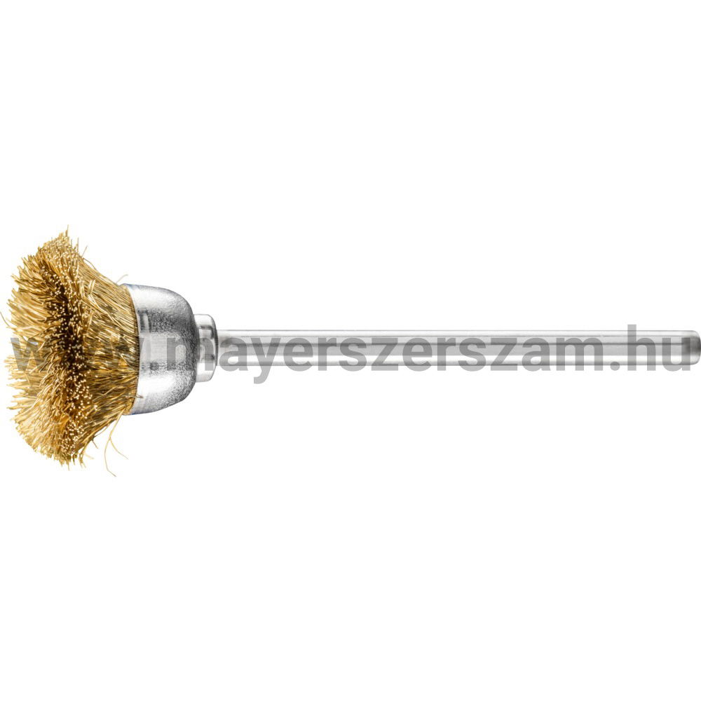 FONATLAN FAZÉKKEFE TBU 1503/2,34 MES 0,10 termék fő termékképe