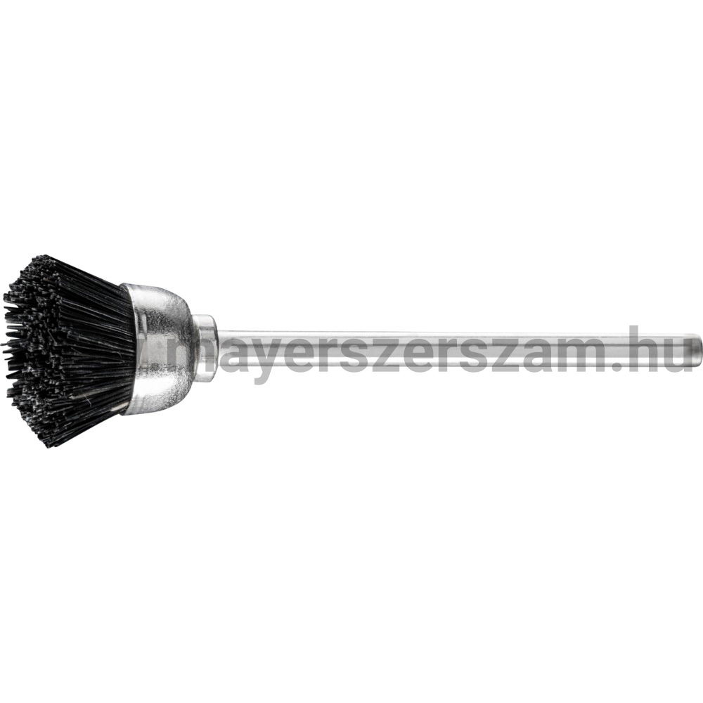 FONATLAN FAZÉKKEFE TBU 1503/2,34 SBS termék fő termékképe