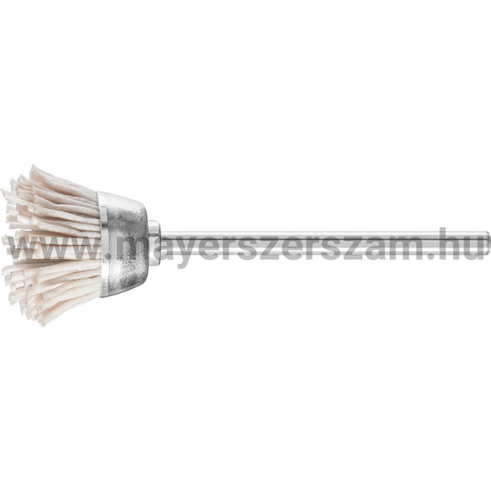 FONATLAN FAZÉKKEFE TBU 1803/2,34 AO 320 0,50 termék fő termékképe