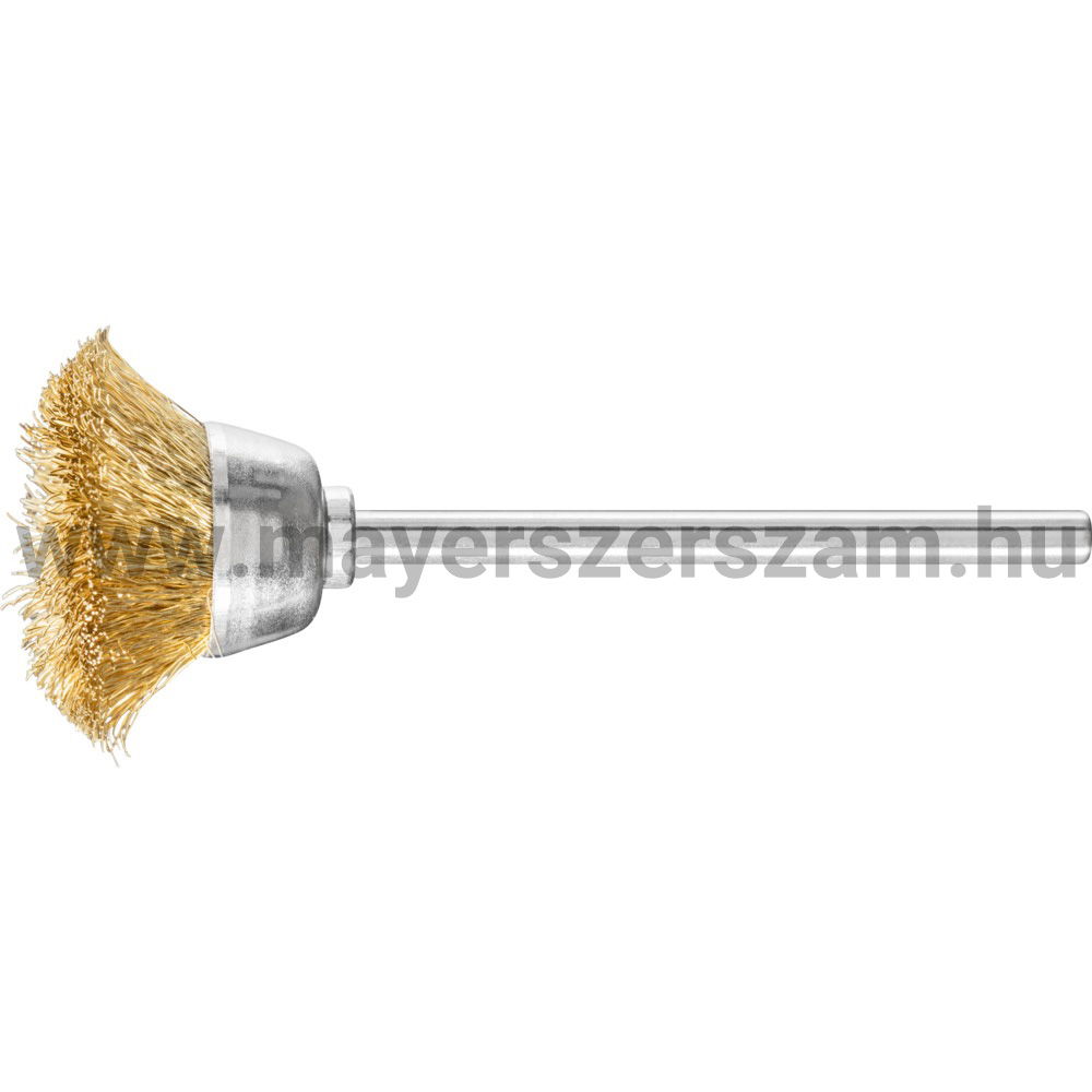 FONATLAN FAZÉKKEFE TBU 1803/2,34 MES 0,10 termék fő termékképe