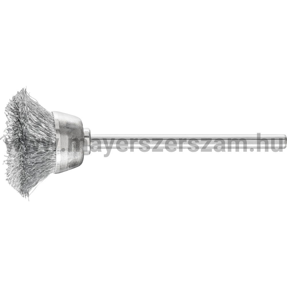 FONATLAN FAZÉKKEFE TBU 1803/2,34 ST 0,10 termék fő termékképe