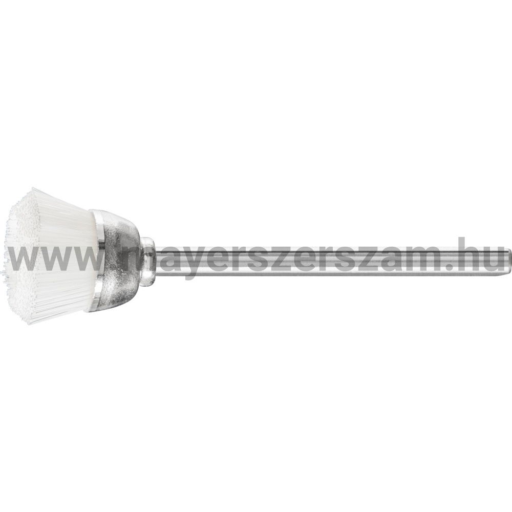 FONATLAN FAZÉKKEFE TBU 1803/3 NYLON 0,15 termék fő termékképe