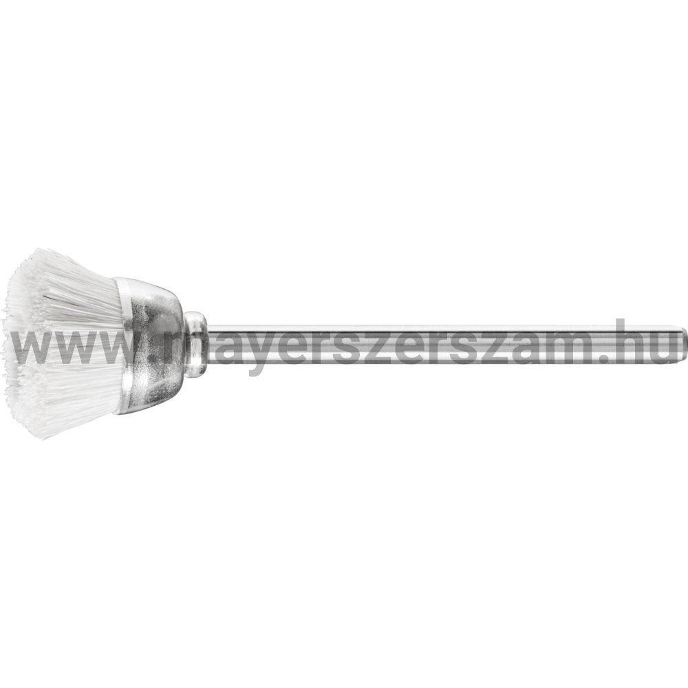 FONATLAN FAZÉKKEFE TBU 1803/3 ZHW termék fő termékképe