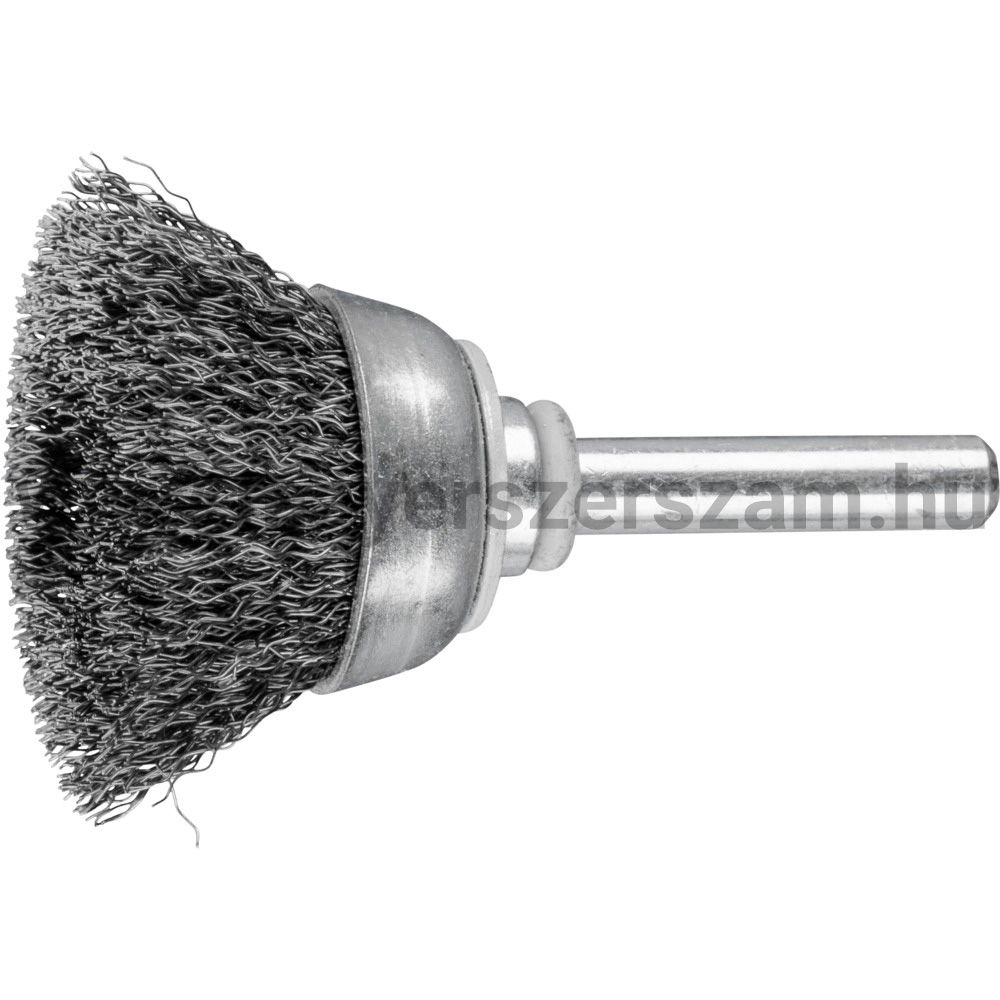 FONATLAN FAZÉKKEFE TBU 3010/6 ST 0,20 termék fő termékképe