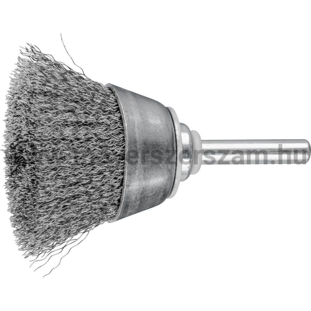 FONATLAN FAZÉKKEFE TBU 4015/6 ST 0,20 termék fő termékképe