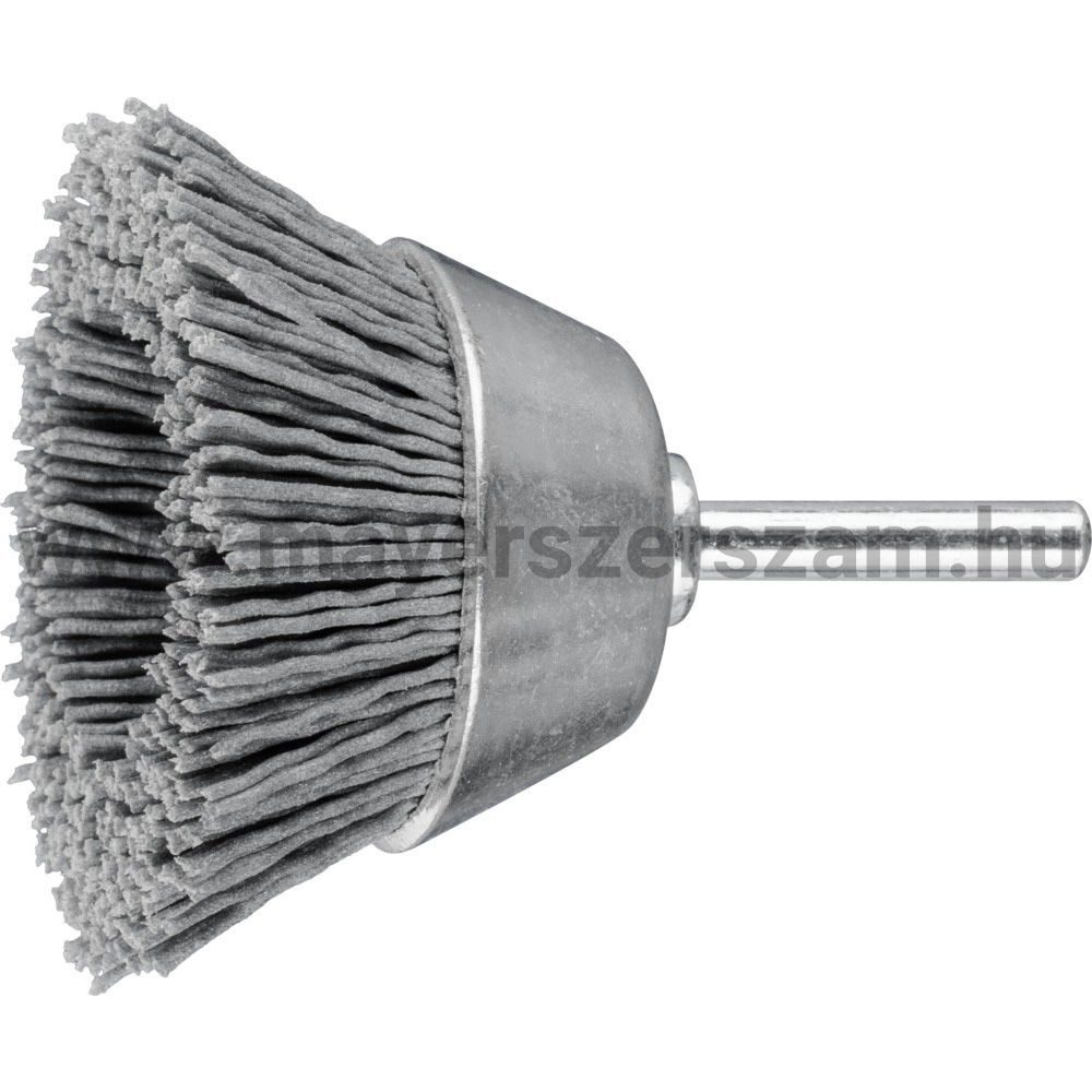 FONATLAN FAZÉKKEFE TBU 5010/6 SIC 180 0,90 termék fő termékképe