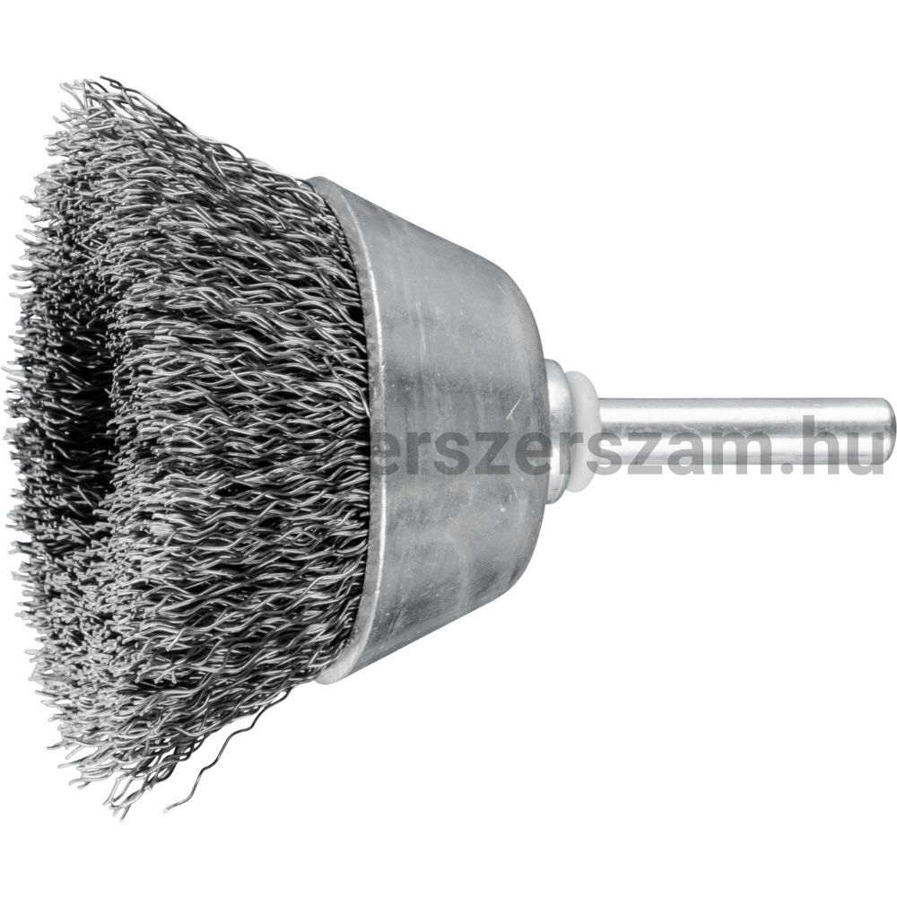 FONATLAN FAZÉKKEFE TBU 5010/6 ST 0,30 termék fő termékképe