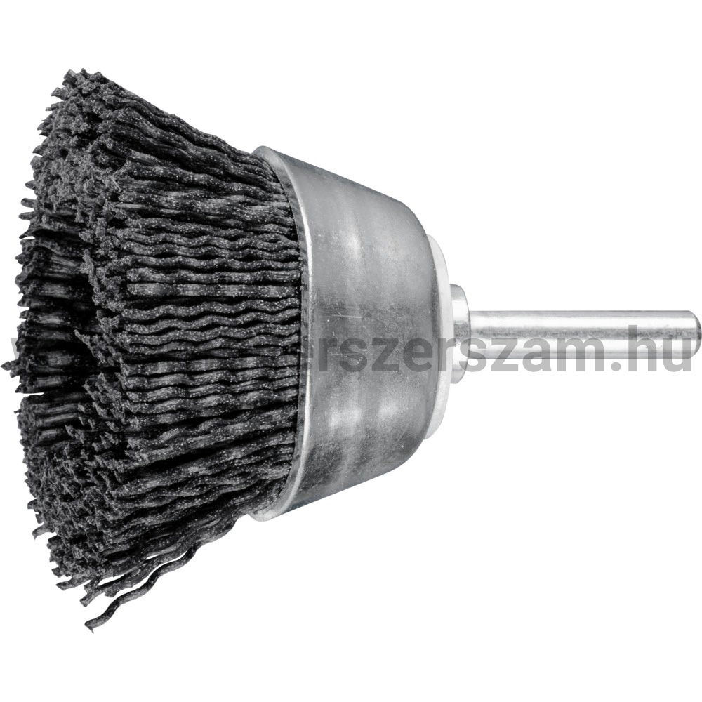 FONATLAN FAZÉKKEFE TBU 5015/6 CO 120 1,10 termék fő termékképe