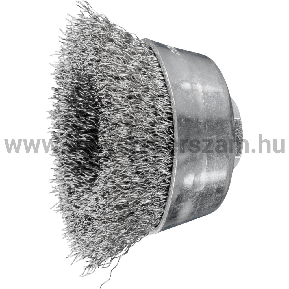 FONATLAN FAZÉKKEFE TBU 60/M14 INOX 0,30 termék fő termékképe