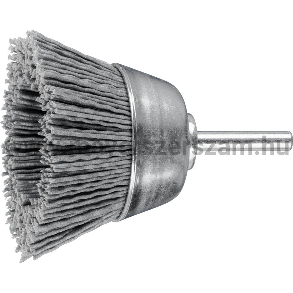 FONATLAN FAZÉKKEFE TBU 6015/6 SIC 180 0,90 termék fő termékképe