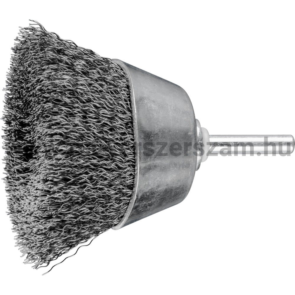 FONATLAN FAZÉKKEFE TBU 6015/6 ST 0,30 termék fő termékképe