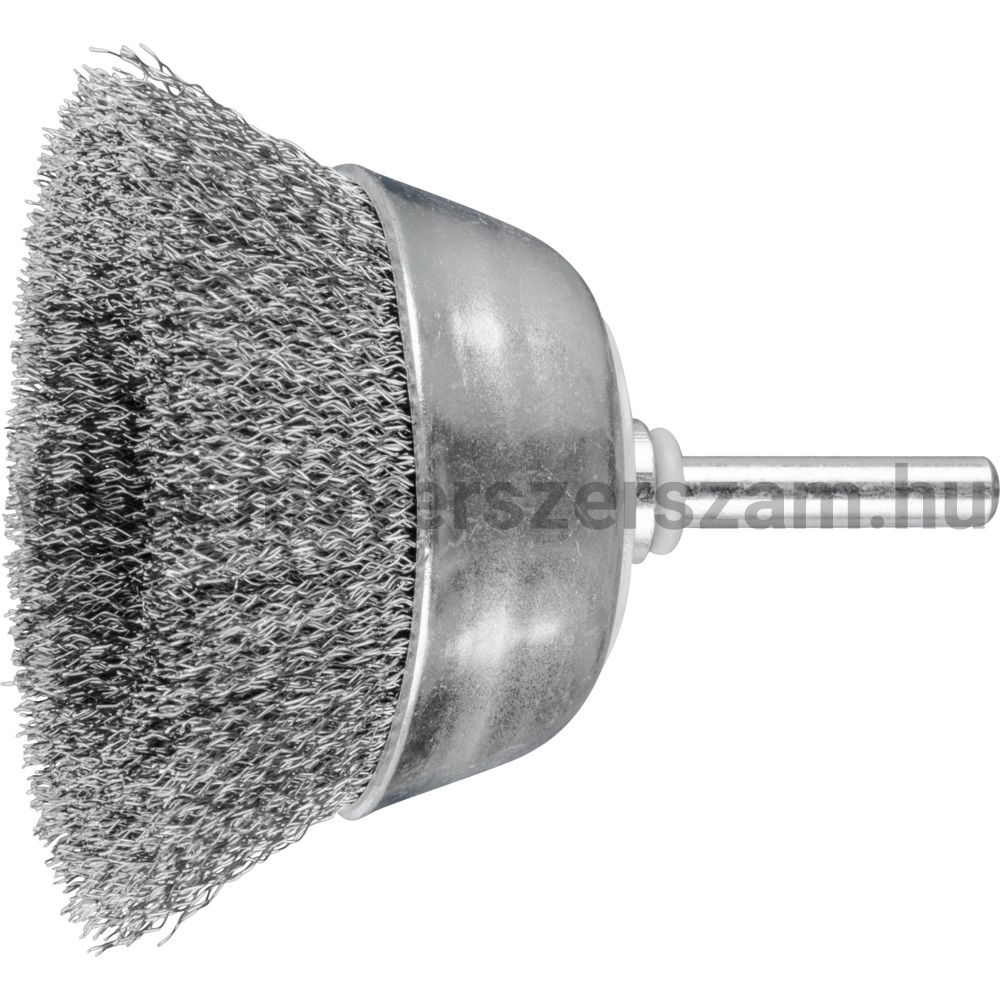 FONATLAN FAZÉKKEFE TBU 7015/6 ST 0,20 termék fő termékképe