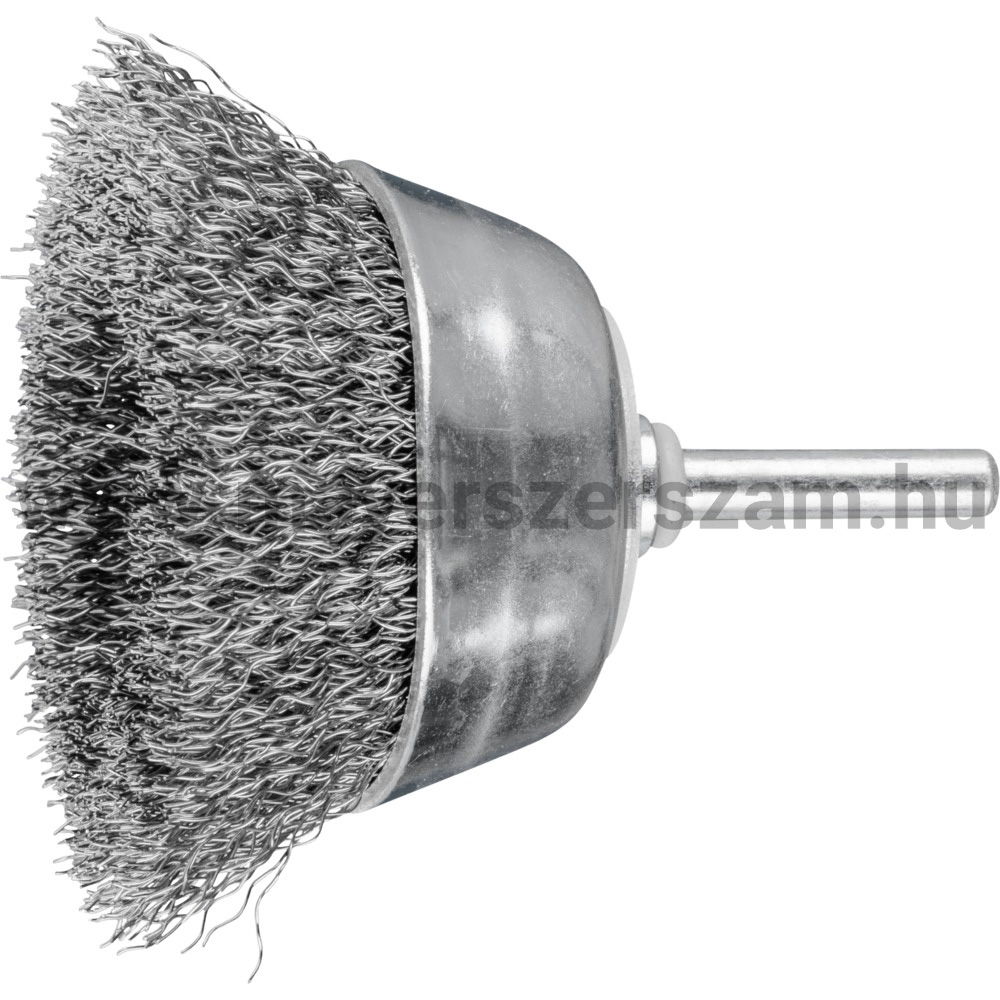 FONATLAN FAZÉKKEFE TBU 7015/6 ST 0,30 termék fő termékképe