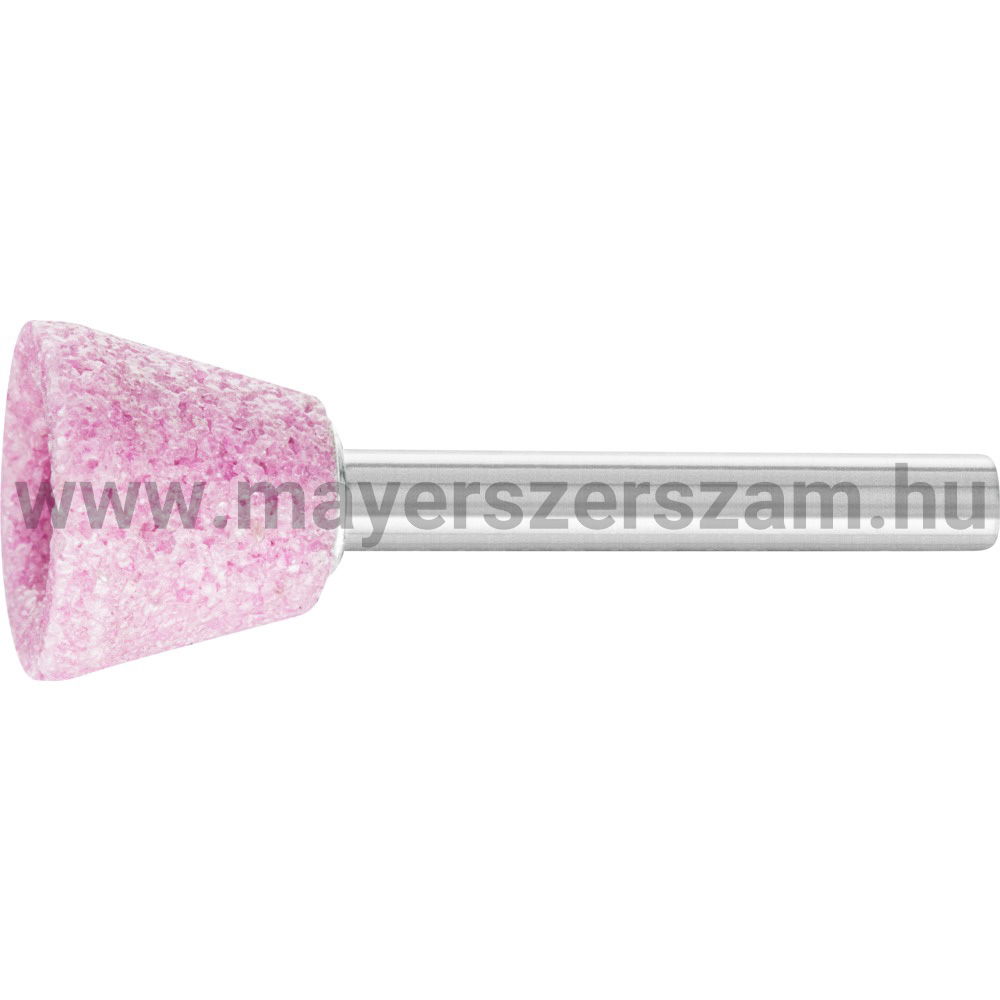 CSISZOLÓCSAP TO 2016 6 AR 30 O5V STEEL EDGE termék fő termékképe