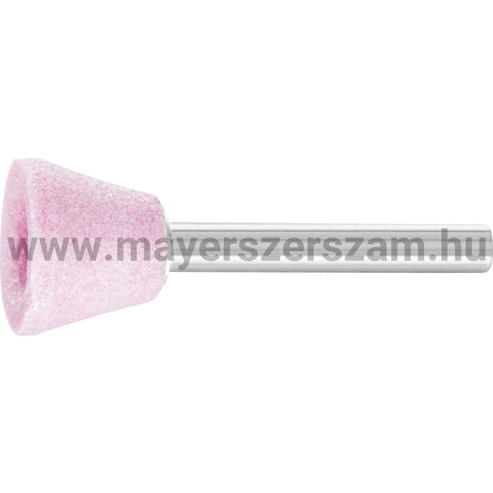 CSISZOLÓCSAP TO 2016 6 AR 60 O5V STEEL EDGE termék fő termékképe