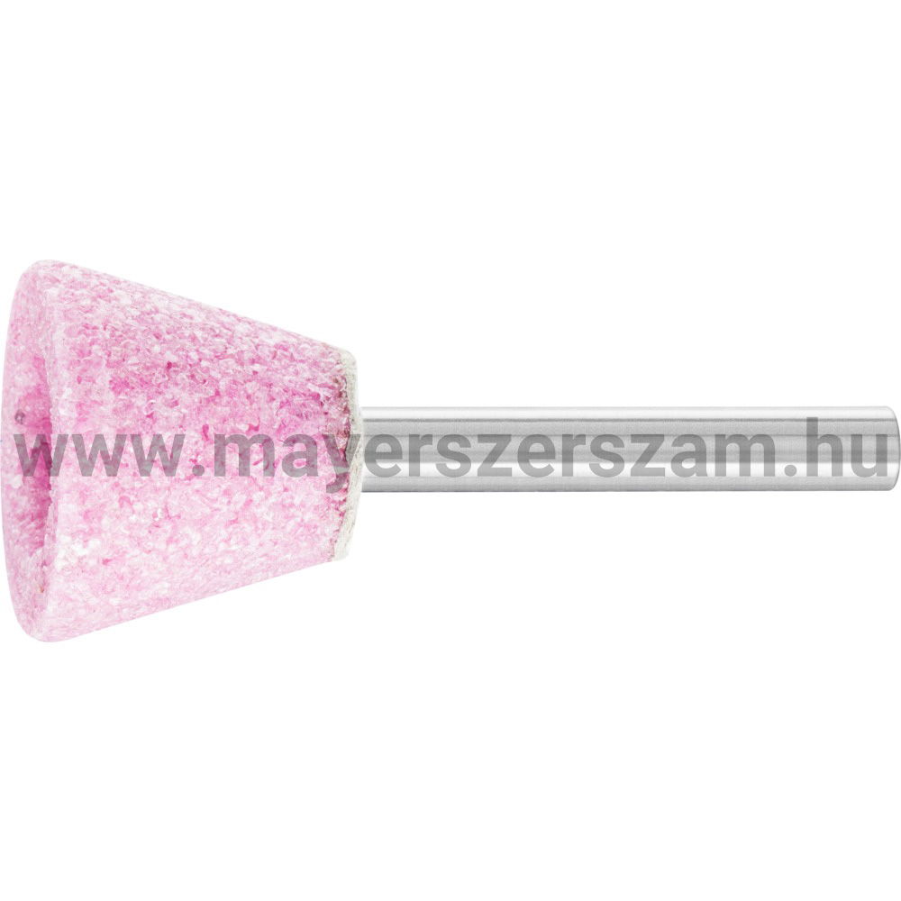 CSISZOLÓCSAP TO 2520 6 AR 30 O5V STEEL EDGE termék fő termékképe