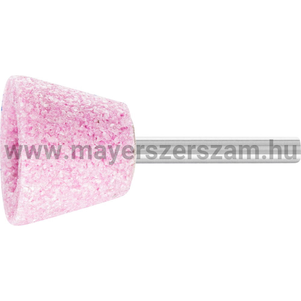 CSISZOLÓCSAP TO 3225 6 AR 24 O5V STEEL EDGE termék fő termékképe