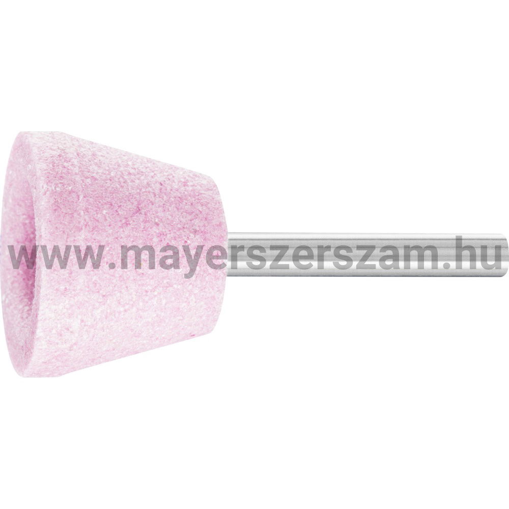 CSISZOLÓCSAP TO 3225 6 AR 46 O5V STEEL EDGE termék fő termékképe