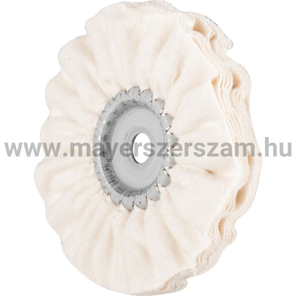 RONGYKORONG TR 10010-10 FL termék fő termékképe