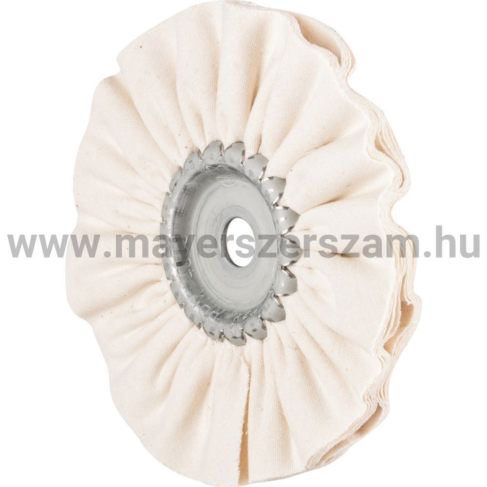 RONGYKORONG TR 10010-10 TH termék fő termékképe