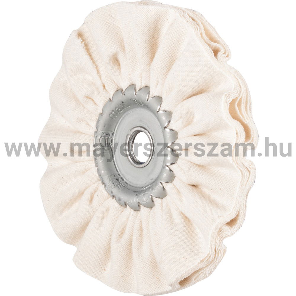 RONGYKORONG TR 10010-10 TW termék fő termékképe