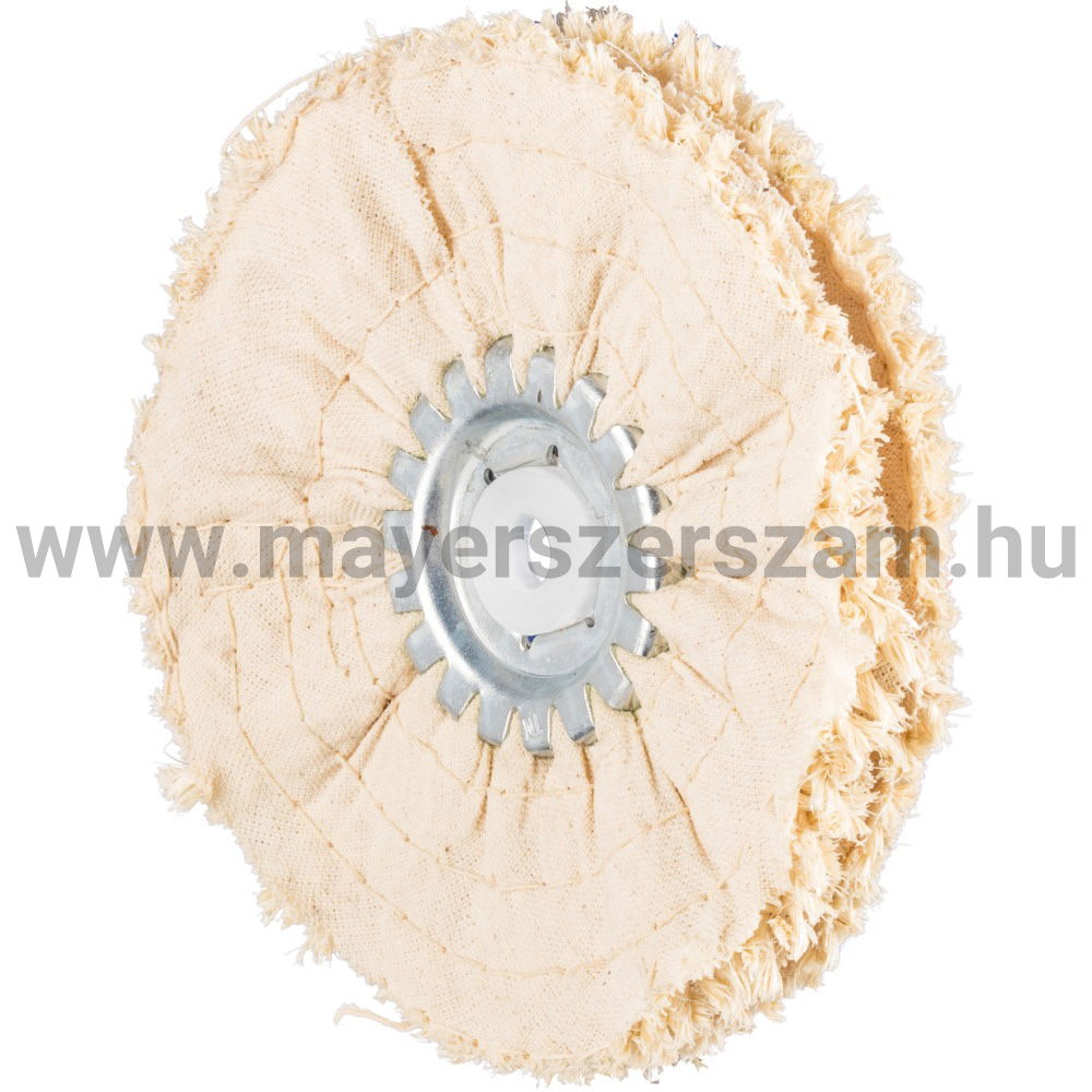 RONGYKORONG TR 12510-10 ST termék fő termékképe