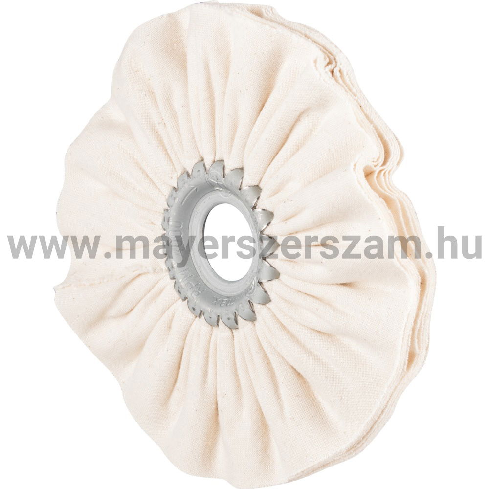 RONGYKORONG TR 12510-20 TW termék fő termékképe