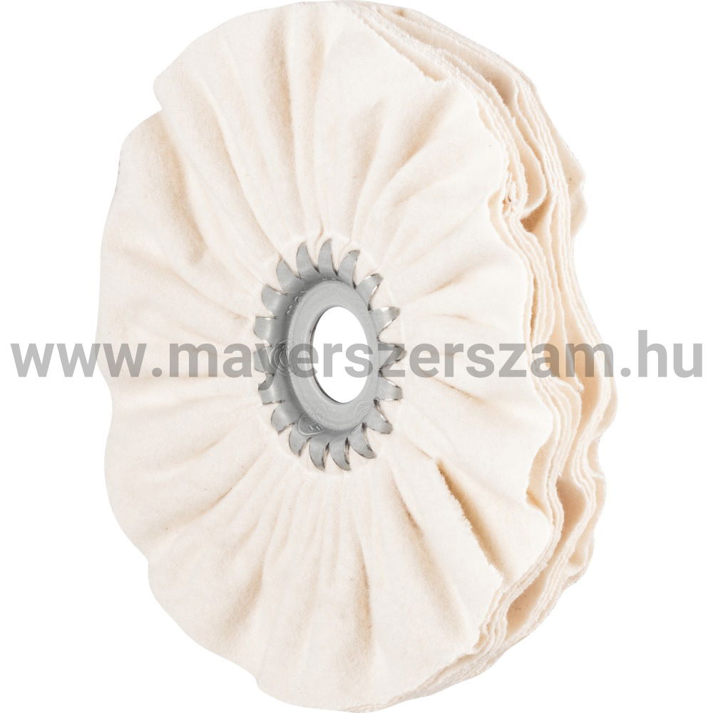 RONGYKORONG TR 15010-20 FL termék fő termékképe