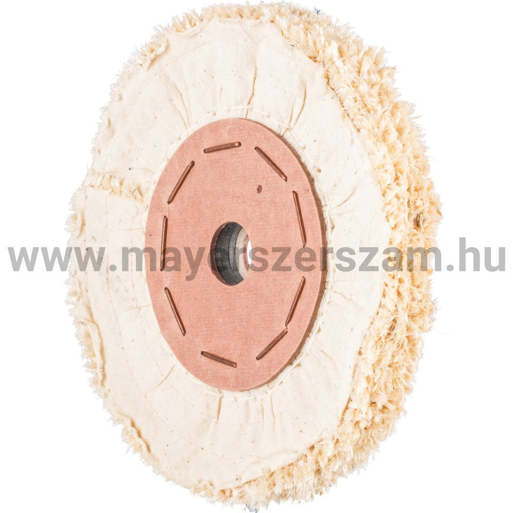 RONGYKORONG TR 15010-20 ST termék fő termékképe