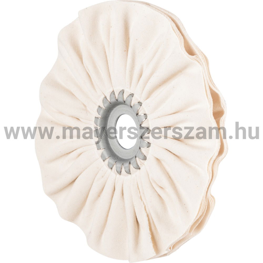 RONGYKORONG TR 15010-20 TH termék fő termékképe