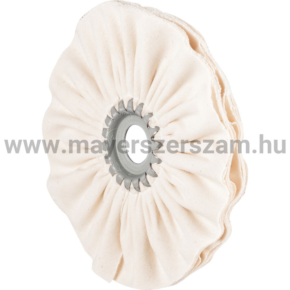 RONGYKORONG TR 15010-20 TW termék fő termékképe