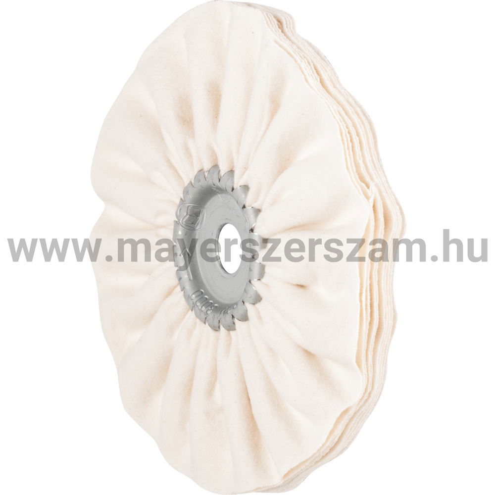 RONGYKORONG TR 20010-20 FL termék fő termékképe