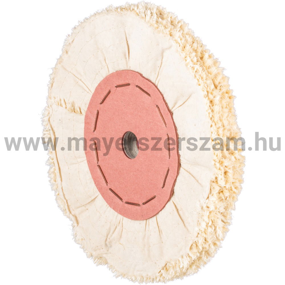 RONGYKORONG TR 20010-20 ST termék fő termékképe