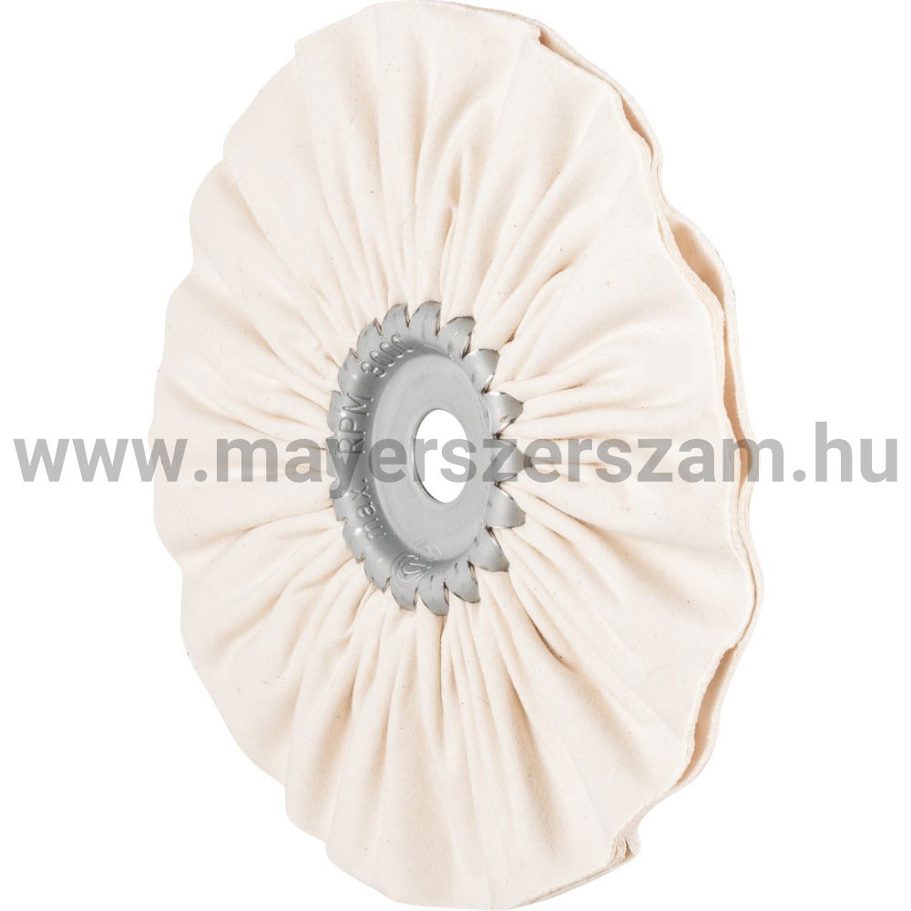 RONGYKORONG TR 20010-20 TH termék fő termékképe