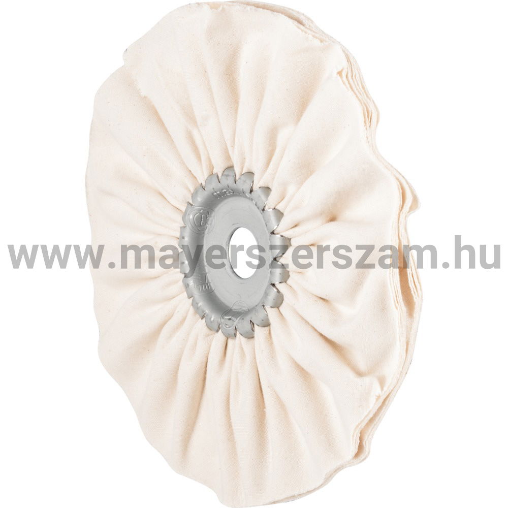 RONGYKORONG TR 20010-20 TW termék fő termékképe