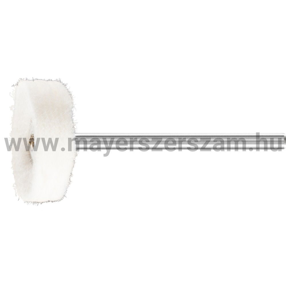 RONGYKORONG TR  2210/3 FL termék fő termékképe