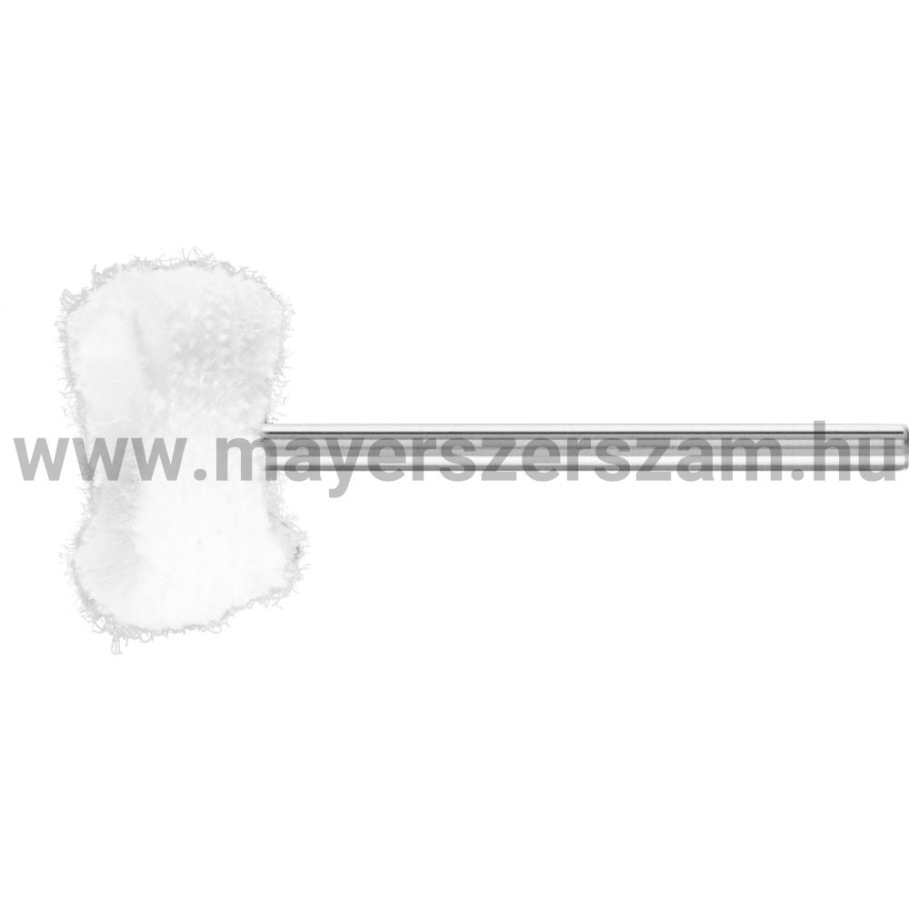 RONGYKORONG TR  2210/3 FZ termék fő termékképe