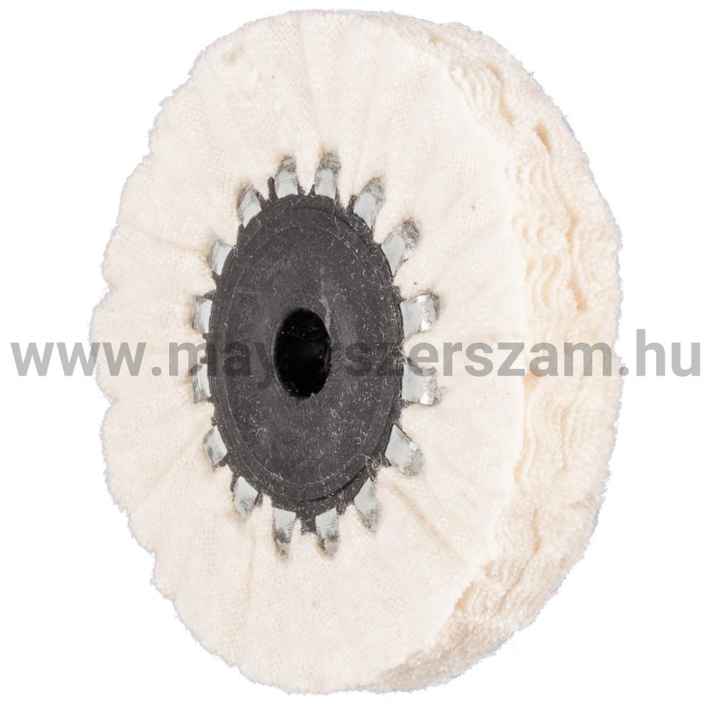 RONGYKORONG TR  5010-6 FL termék fő termékképe